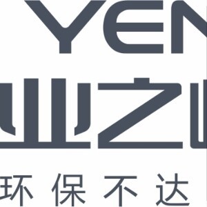 家居飾品銷(xiāo)售的藝術(shù) 市場(chǎng)營(yíng)銷(xiāo)專(zhuān)員如何驅(qū)動(dòng)增長(zhǎng)與品牌共鳴